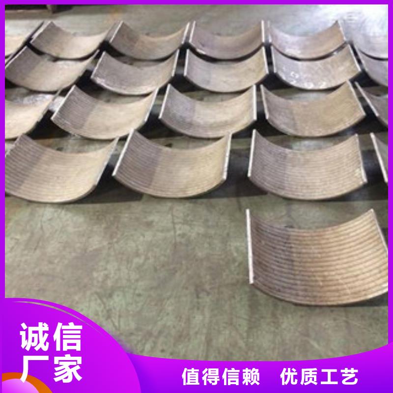 钢板矩形管符合标准
