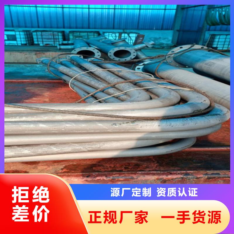Q345B酸洗钝化大型生产厂家