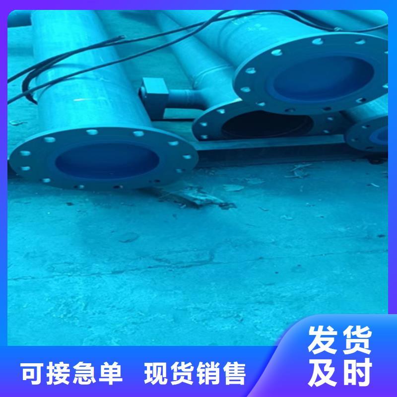 价格合理的酸洗钝化氧气管道批发商