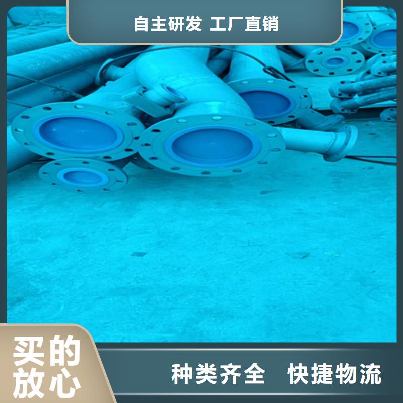 选择正规无缝管厂家