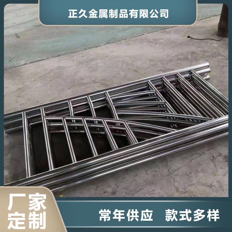 精密薄壁不锈钢管型号齐全保质保量