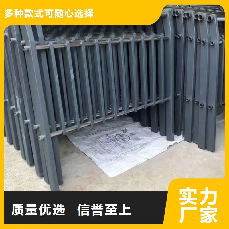 内衬不锈钢复合管解决方案放心得选择