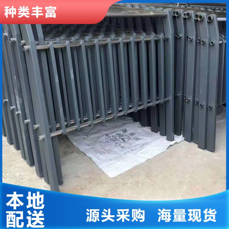 精密薄壁不锈钢管货源充足厂家实力大
