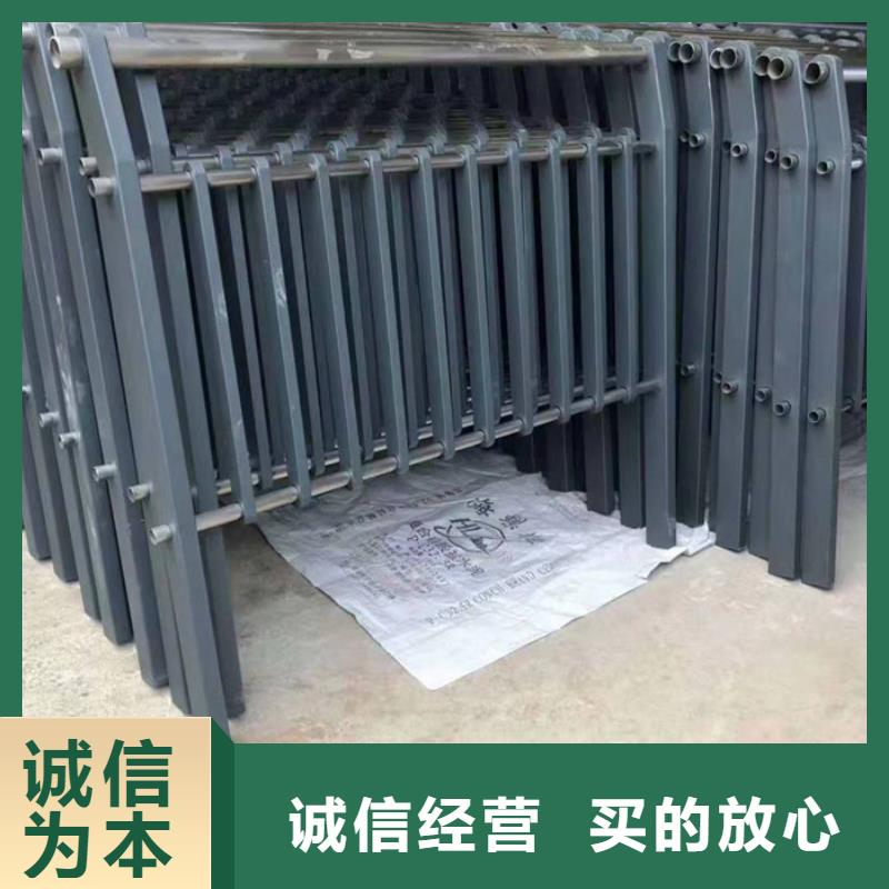 内衬不锈钢复合管免费咨询专业厂家