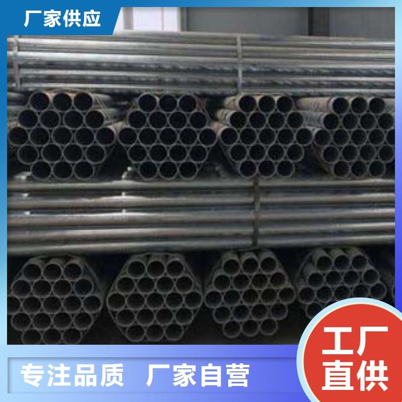外复不锈钢复合管现货齐全畅销当地