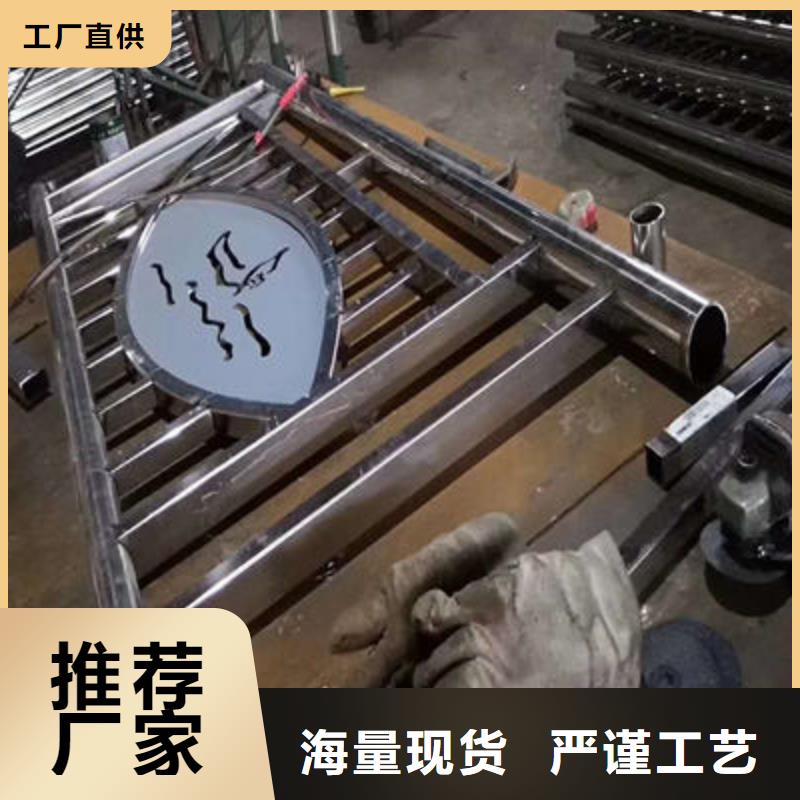 公路护栏24小时下单发货