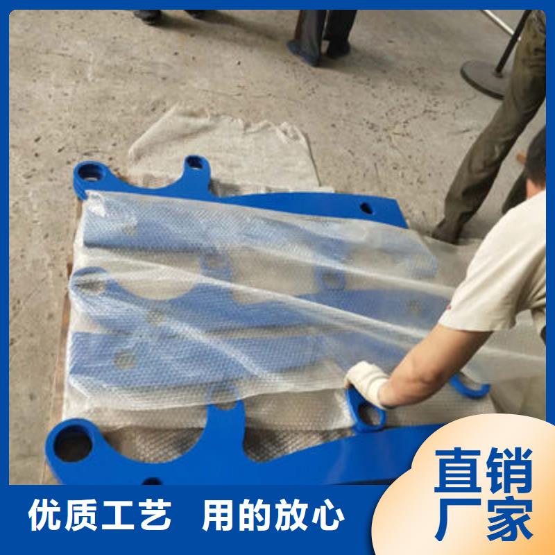 公路护栏24小时下单发货