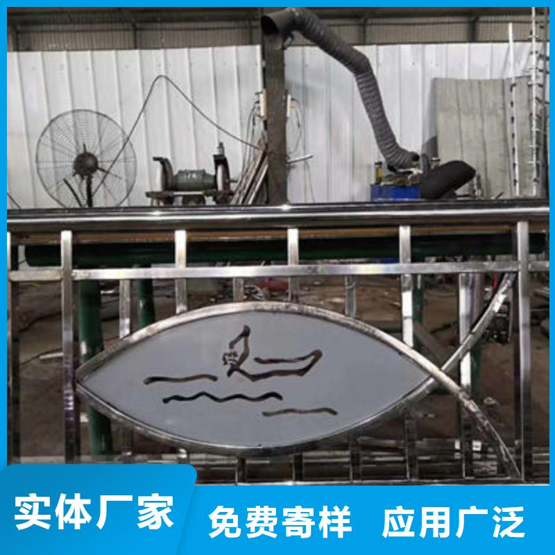 公路护栏24小时下单发货