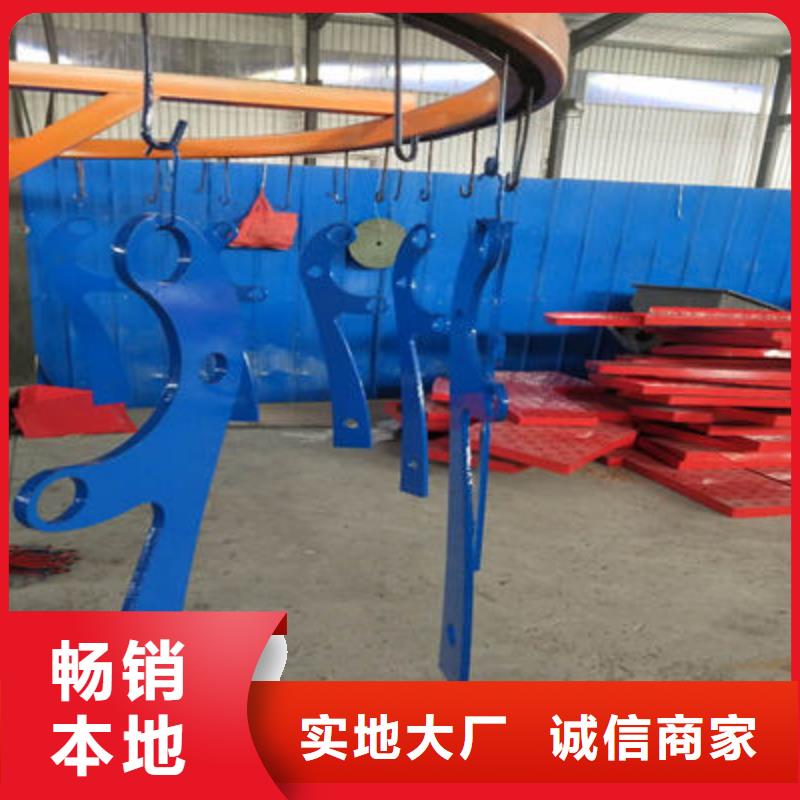 【质检严格放心品质 公路护栏_道路防撞护栏诚信经营质量保证】_二八商务