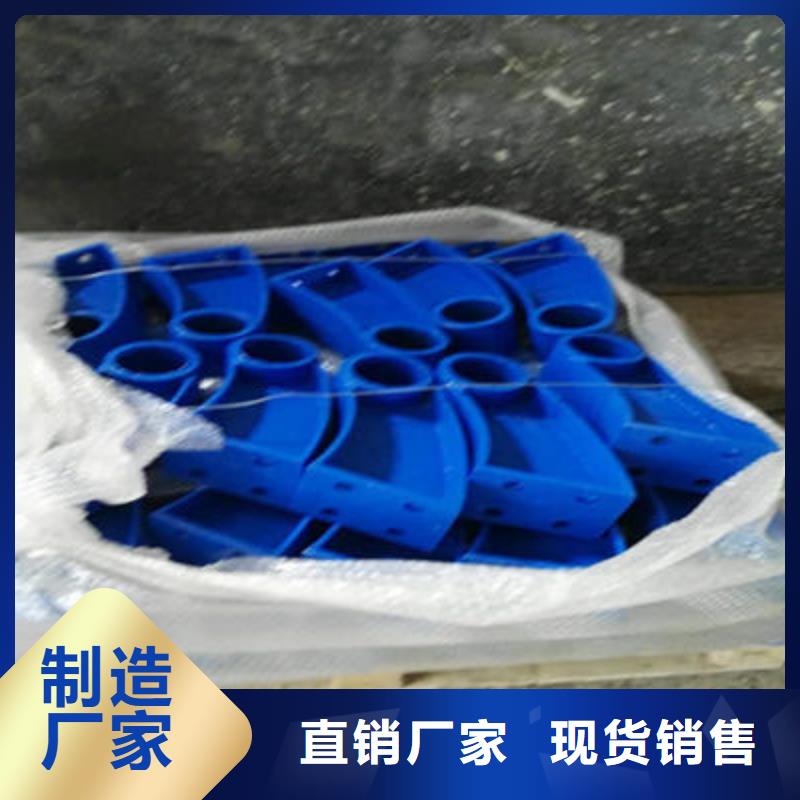 公路护栏中央分隔栏口碑好实力强
