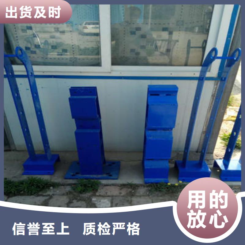 防撞立柱,不锈钢立柱专业信赖厂家