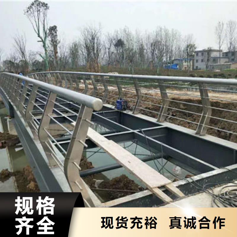 防撞立柱【高速开口栏网】实力厂商
