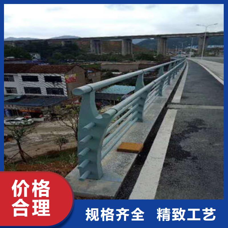【 防撞立柱河道护栏诚信为本】|黑山|凌河|铁岭|丹东|营口|盘锦|本溪|朝阳|大连货源