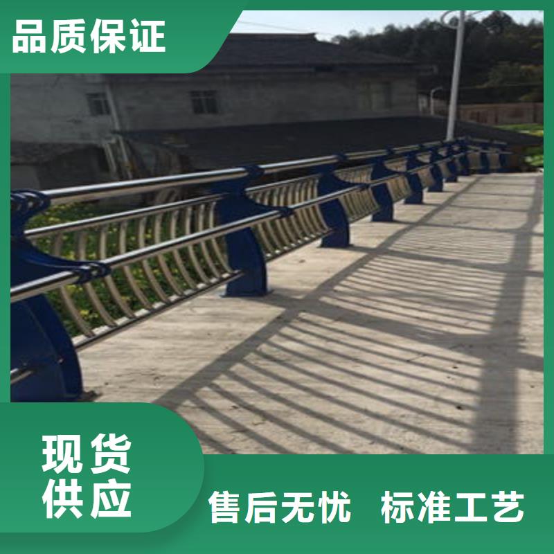防撞立柱钢板立柱工艺层层把关