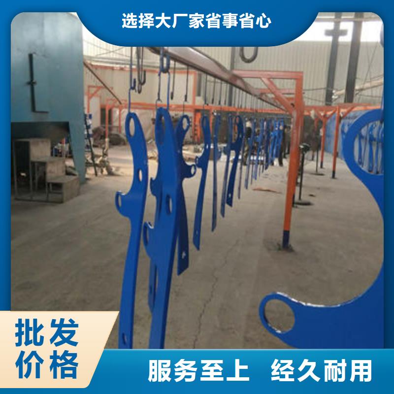 【 防撞立柱_桥梁防撞护栏源头把关放心选购】 聚金属制品
(晋中市分公司)