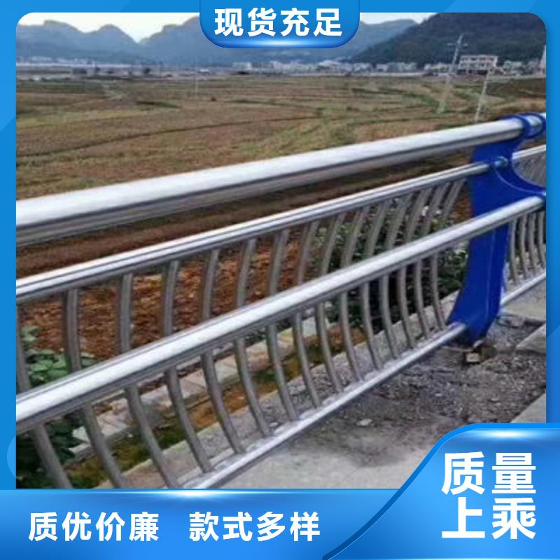 防撞立柱【高速开口栏网】实力厂商