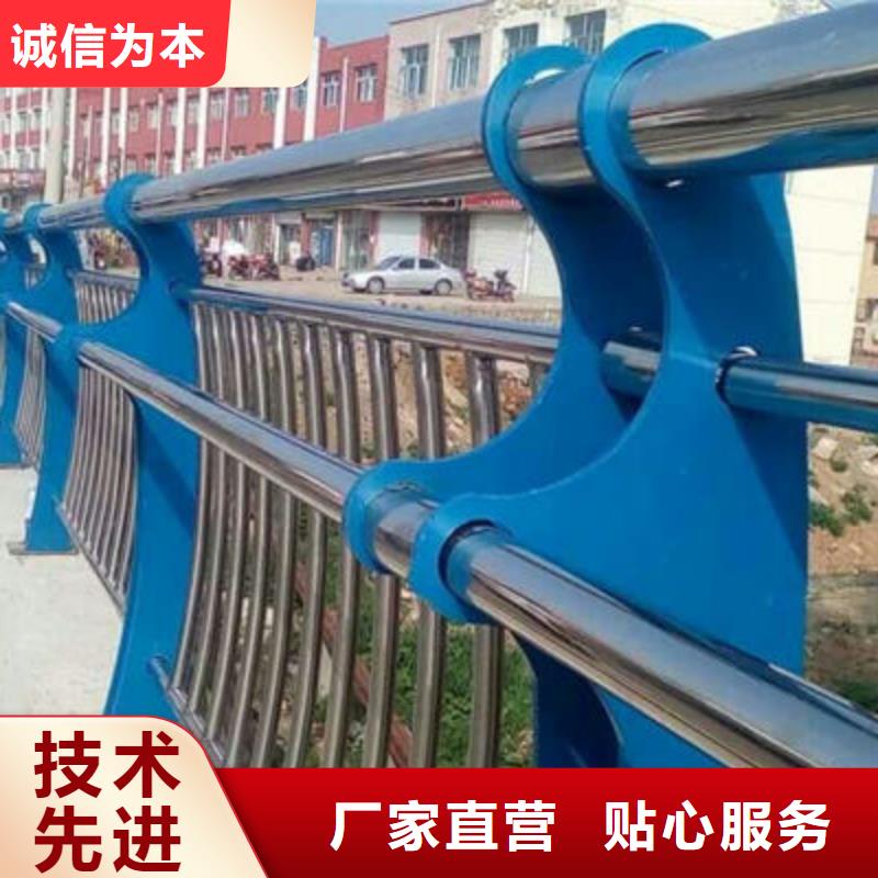 防撞立柱【市政护栏】量大从优
