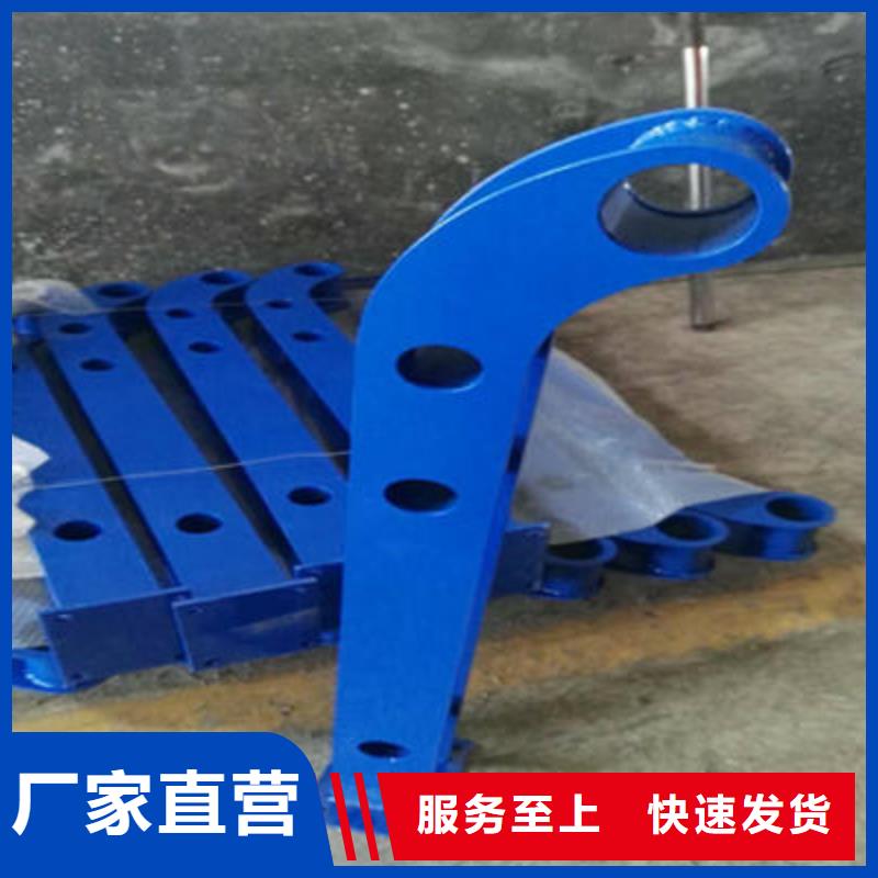 景观护栏旋转护栏品质优选
