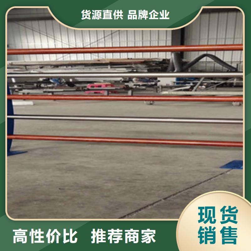 景观木纹护栏,【桥梁防撞护栏】常年出售|桦甸|磐石|四平|延边|辽源|长春公司