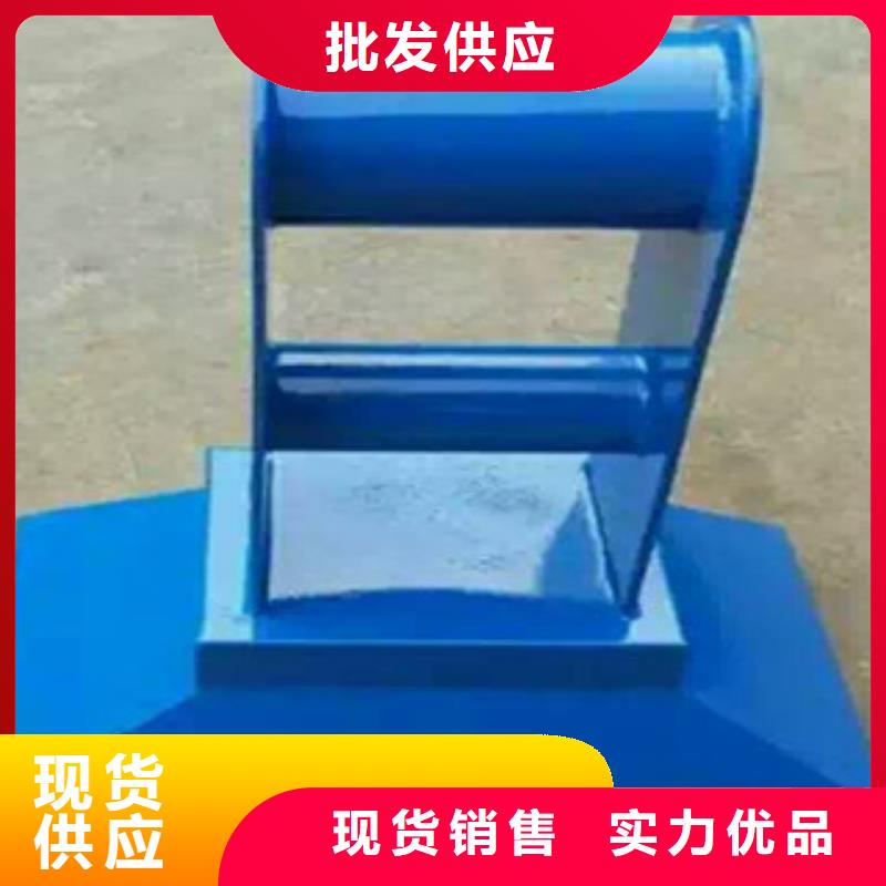 景观木纹护栏河道护栏型号齐全