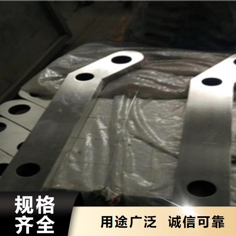 景观木纹护栏,【桥梁防撞护栏】常年出售|桦甸|磐石|四平|延边|辽源|长春公司