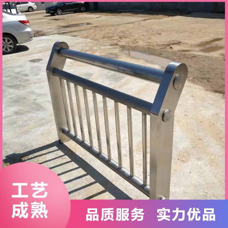 【 防撞护栏 【桥梁护栏】专业按需定制】|【高速开口栏网】-聚金属制品
(沈阳市分公司)
