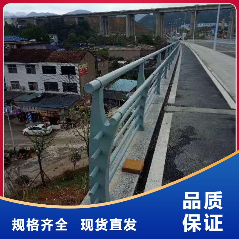 【防撞护栏】,景观护栏您身边的厂家聚宜兴【高速开口栏网】