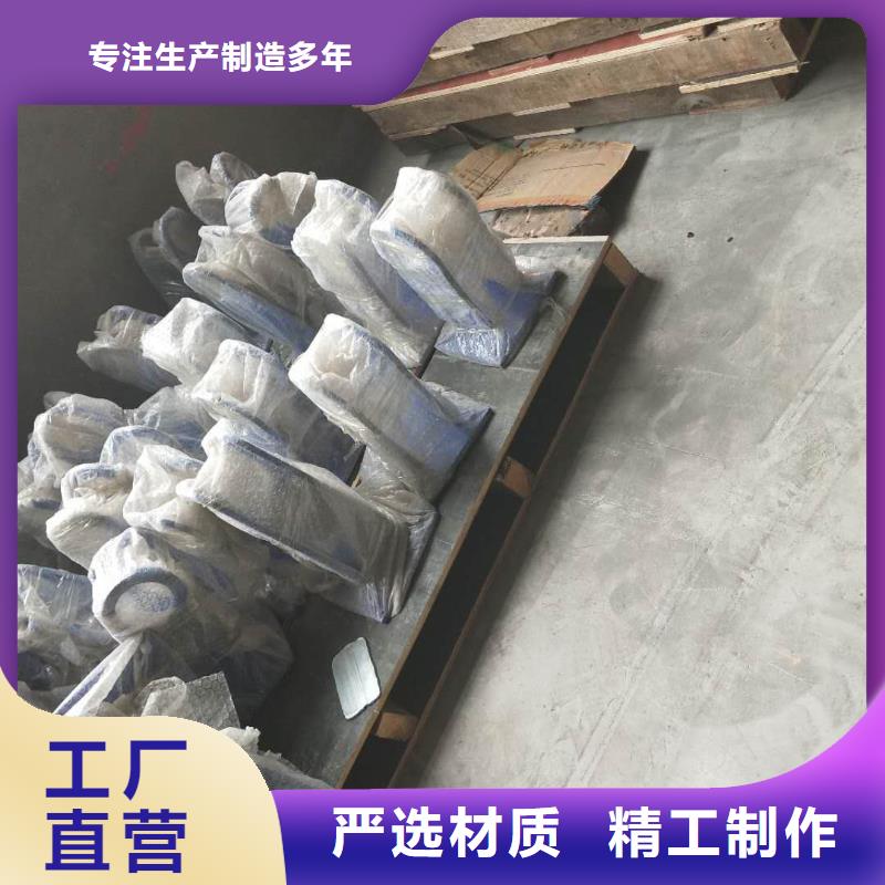 防撞护栏木纹景观护栏现货