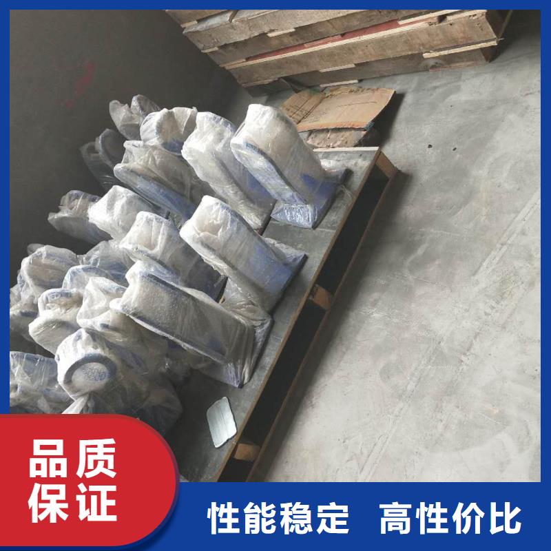 【防撞护栏】,景观护栏您身边的厂家聚宜兴【高速开口栏网】