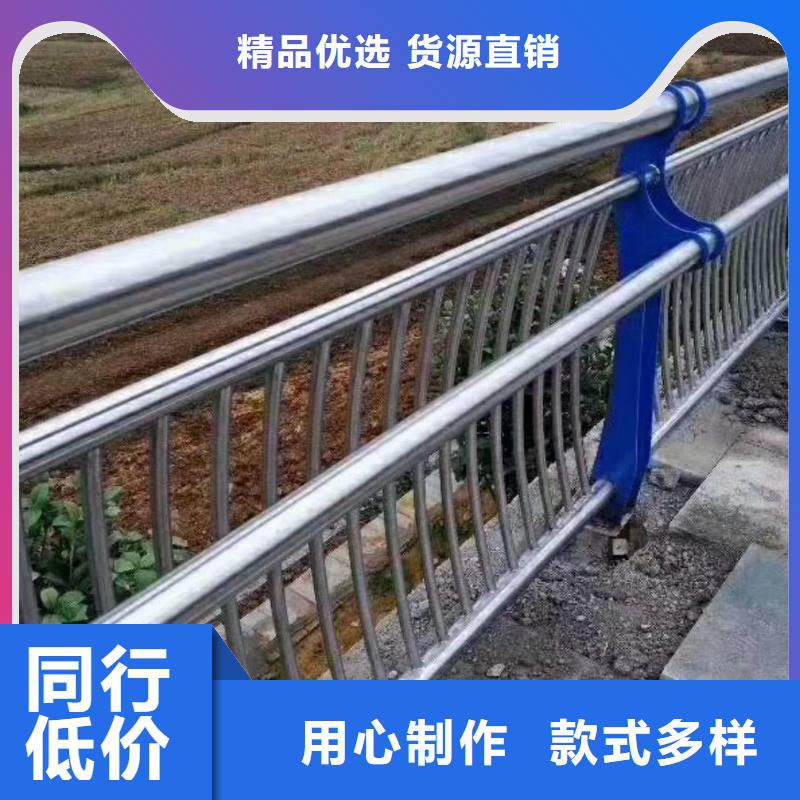 防撞护栏镀锌波形护栏专注细节专注品质