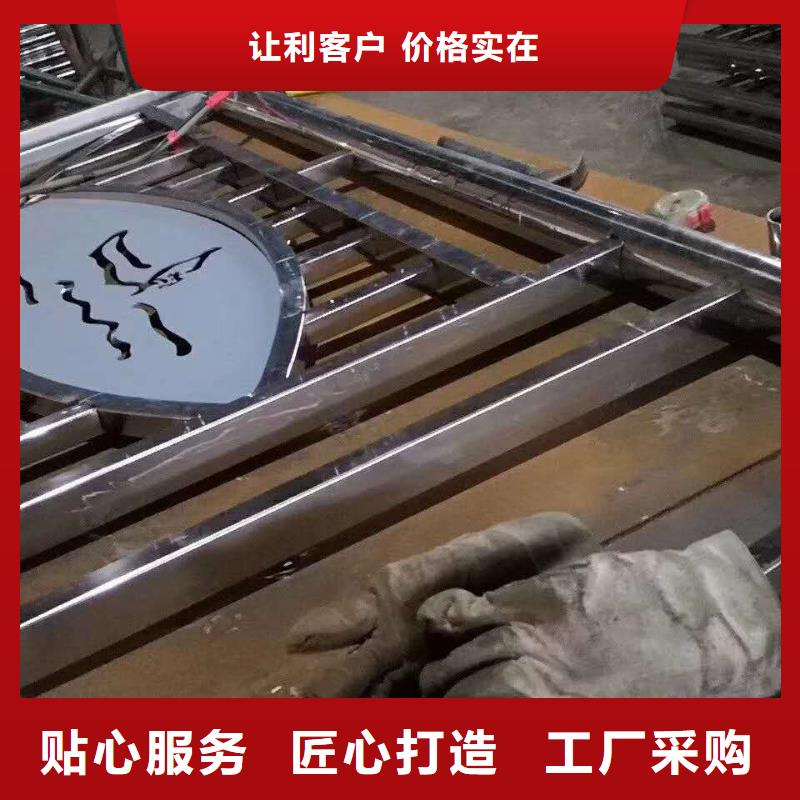防撞护栏镀锌波形护栏专注细节专注品质