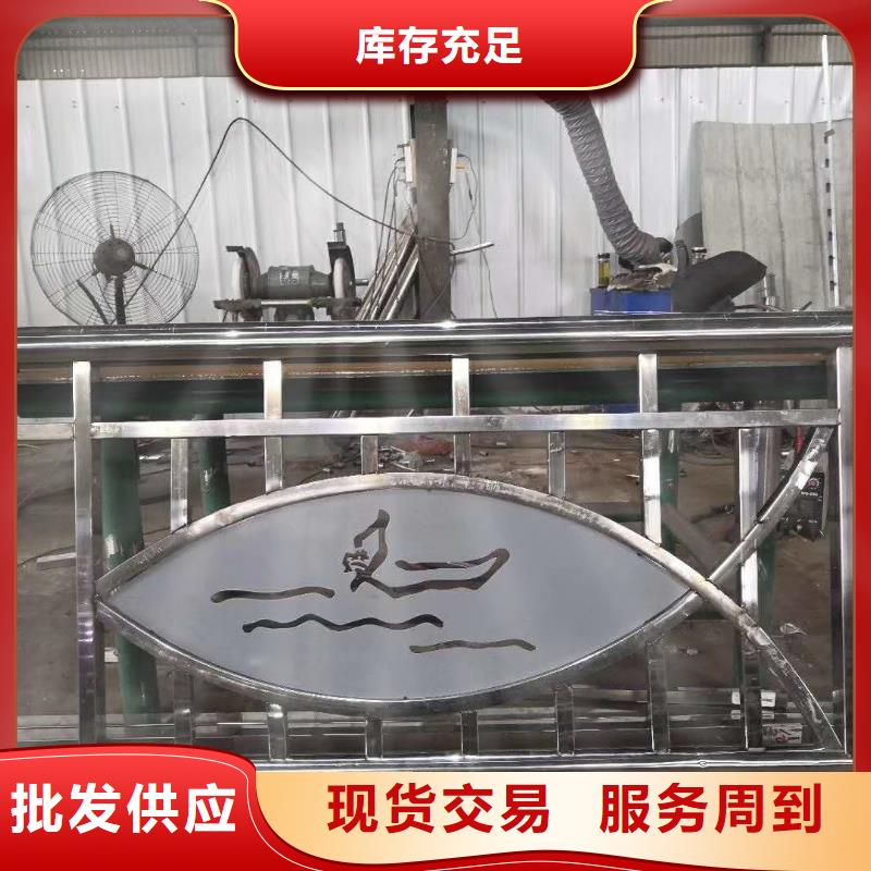防撞护栏交通防撞围栏品质无所畏惧