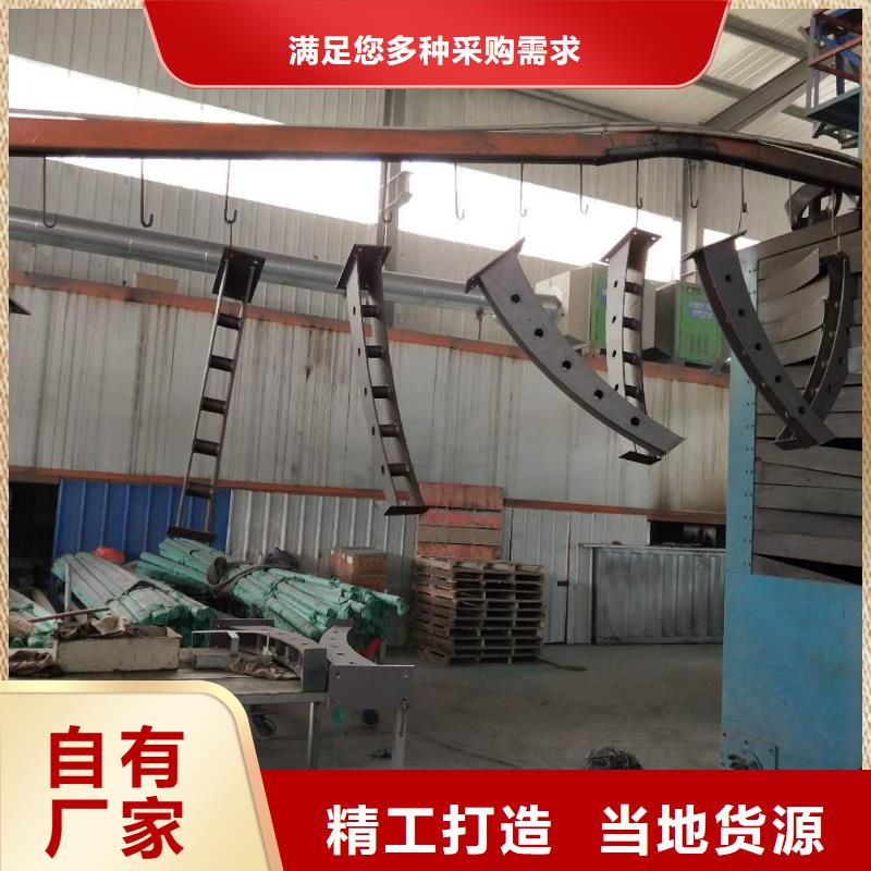 道路护栏【河道护栏】安心购覆盖范围含|芒市|盈江|大理|迪庆|临沧|怒江|昆明|普洱|丽江