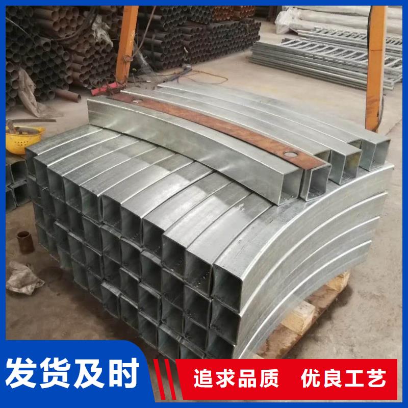 道路护栏_q235b波形护栏板质检合格出厂