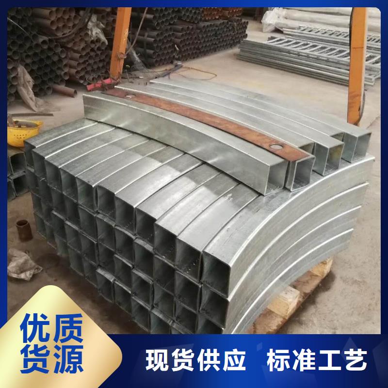 道路护栏【河道护栏】安心购覆盖范围含|芒市|盈江|大理|迪庆|临沧|怒江|昆明|普洱|丽江