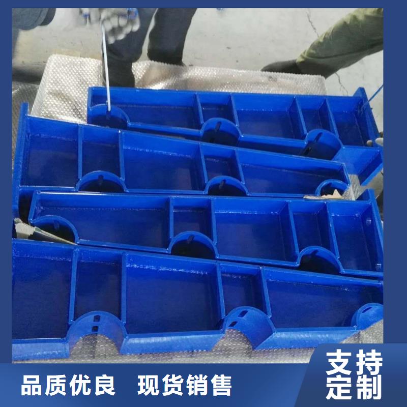 道路护栏_q235b波形护栏板质检合格出厂