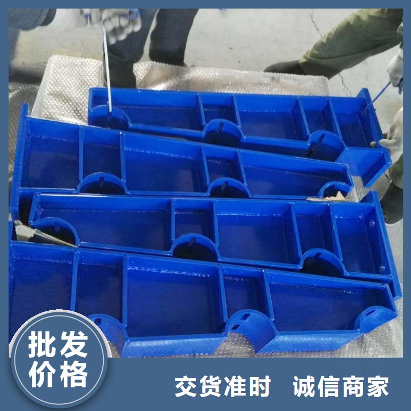 聚宜兴【 道路护栏 道路防撞护栏产地直销】-二八商务