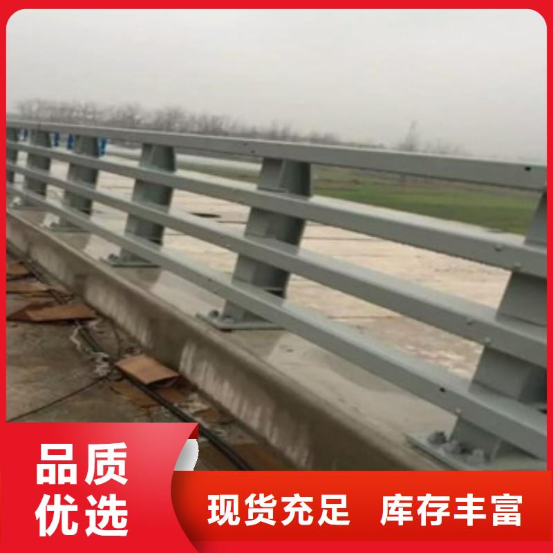 灯光护栏-旋转护栏拒绝伪劣产品