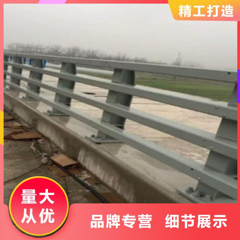 灯光护栏-旋转护栏拒绝伪劣产品
