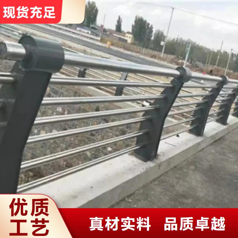 灯光护栏-旋转护栏拒绝伪劣产品