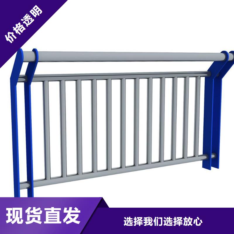 灯光护栏-旋转护栏拒绝伪劣产品