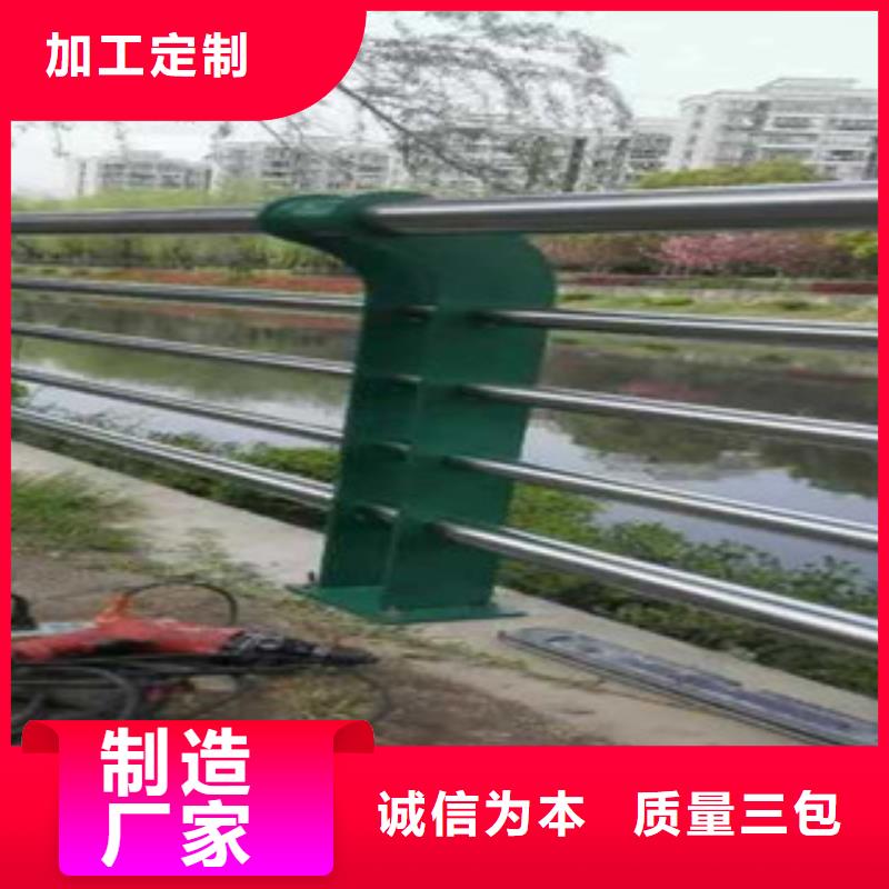 灯光护栏-旋转护栏拒绝伪劣产品