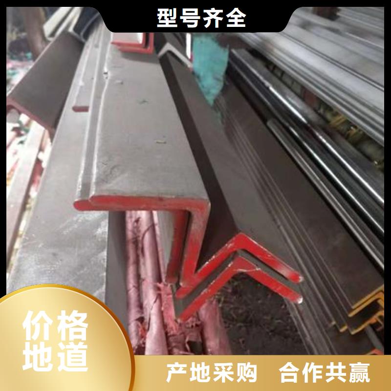 不锈钢角钢,316L不锈钢板价格标准工艺