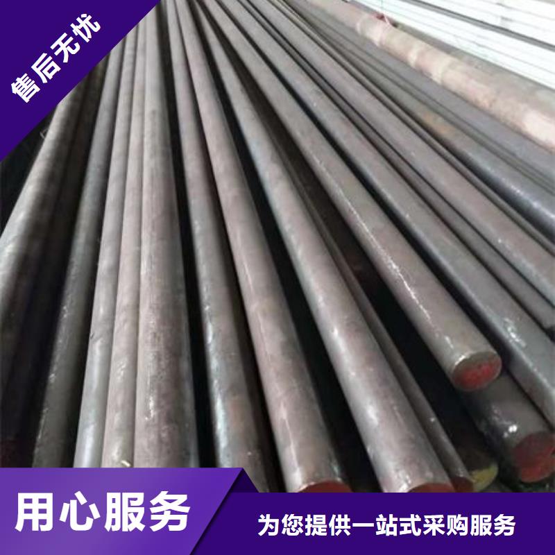 不锈钢角钢316L不锈钢板价格实力见证
