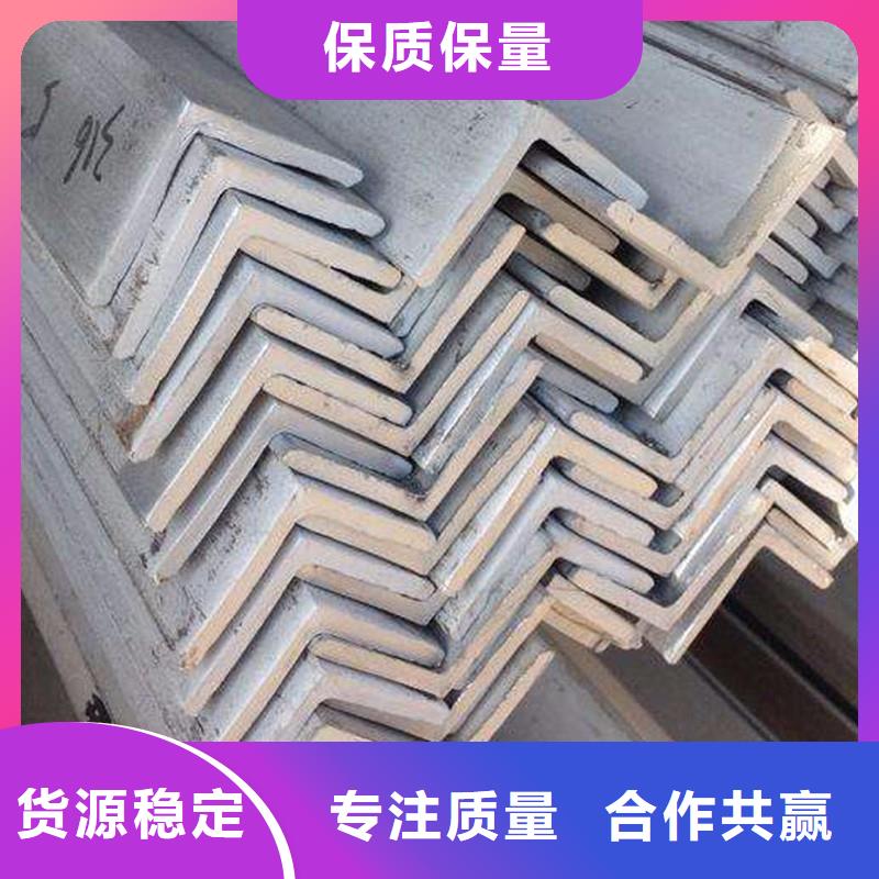 不锈钢角钢,不锈钢卷板原厂制造