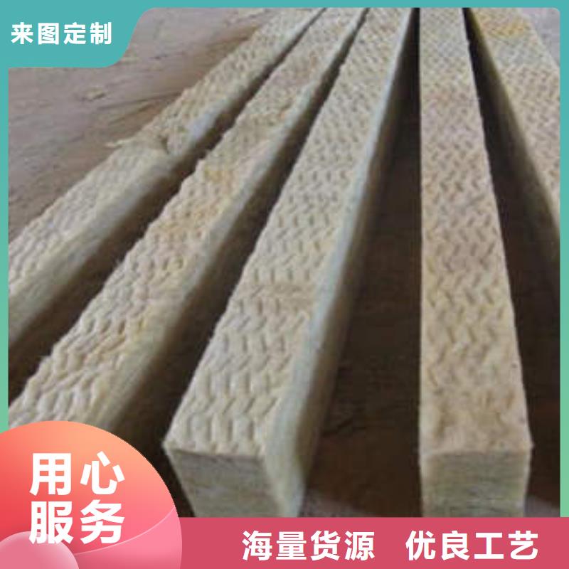 岩棉制品像塑管货源直供