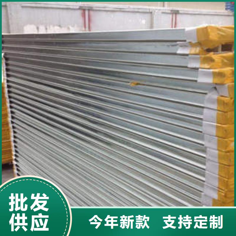 岩棉制品【岩棉条】快速物流发货