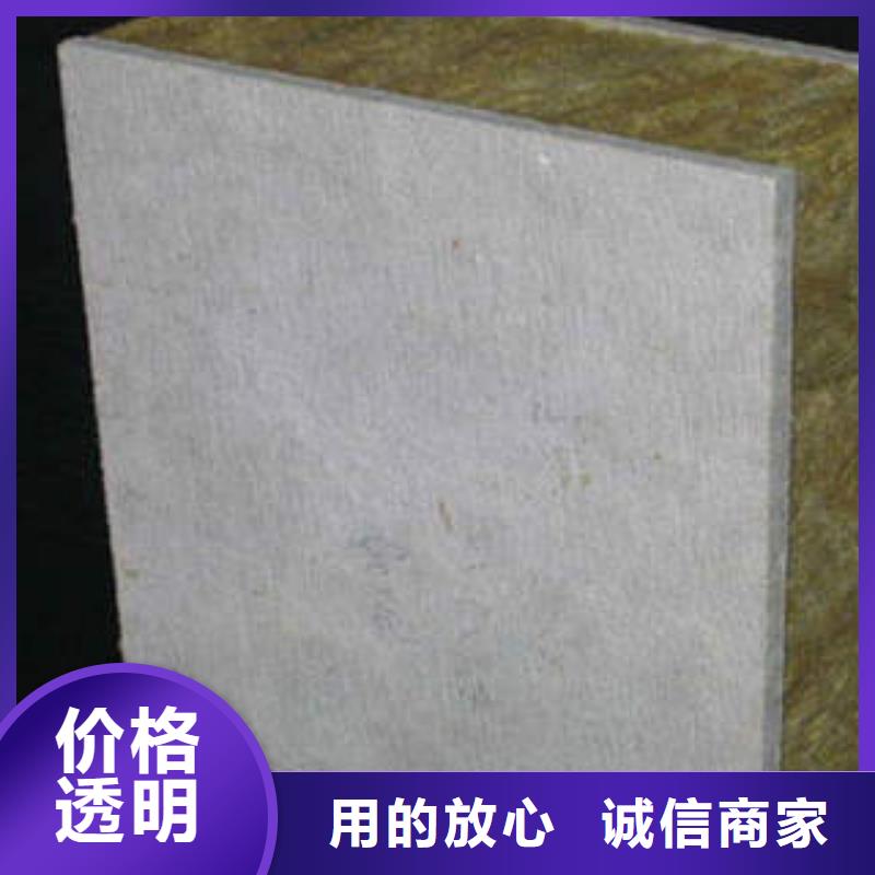 岩棉制品,玻璃棉条品质优良