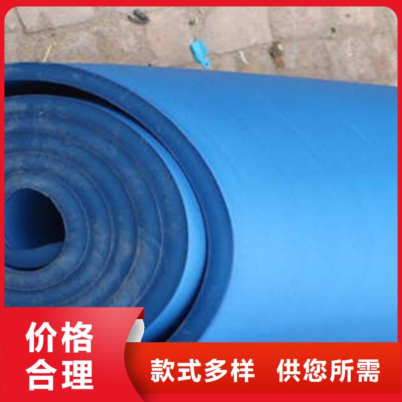 橡塑制品玻璃棉条种类齐全