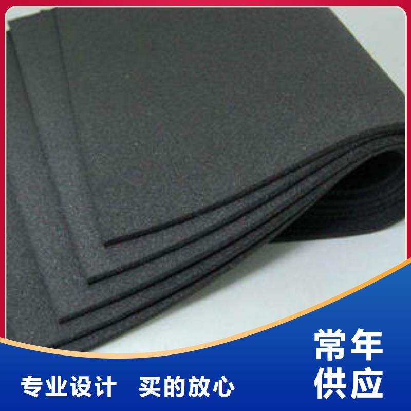 【橡塑制品】,岩棉条支持定制贴心售后 汇佳节能科技(南充市分公司)